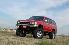 Cargar imagen en el visor de la galería, 4-5 Inch Lift Kit Toyota 4Runner 4WD (1990-1995) Rough Country