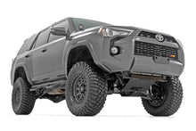 Load image into Gallery viewer, 6 Inch Lift Kit N3 Toyota 4Runner 2WD/4WD (2015-2020) Rough Country