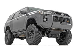 6 Inch Lift Kit N3 Toyota 4Runner 2WD/4WD (2015-2020) Rough Country