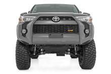 Load image into Gallery viewer, 6 Inch Lift Kit N3 Toyota 4Runner 2WD/4WD (2015-2020) Rough Country