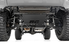 Load image into Gallery viewer, 6 Inch Lift Kit N3 Toyota 4Runner 2WD/4WD (2015-2020) Rough Country