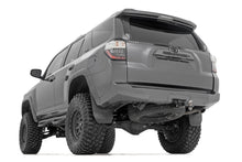 Load image into Gallery viewer, 6 Inch Lift Kit N3 Toyota 4Runner 2WD/4WD (2015-2020) Rough Country