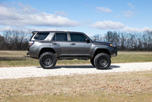 Load image into Gallery viewer, 6 Inch Lift Kit N3 Toyota 4Runner 2WD/4WD (2015-2020) Rough Country