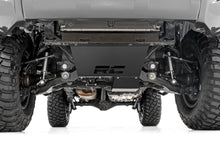 Load image into Gallery viewer, 6 Inch Lift Kit N3 Struts Toyota 4Runner 2WD/4WD (2015-2020) Rough Country