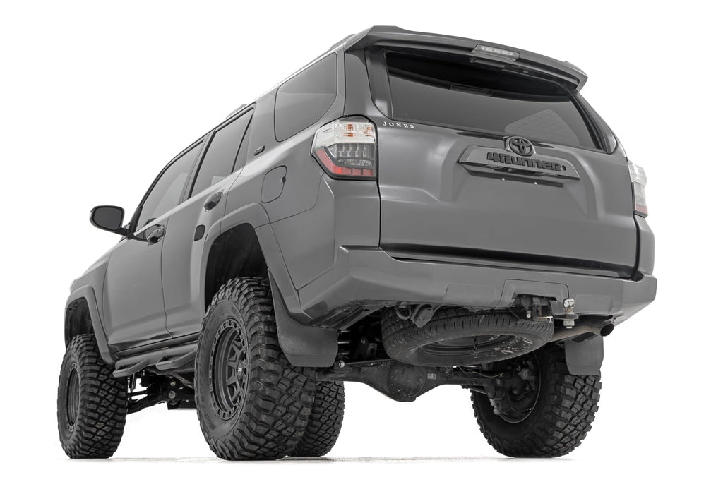 6 Inch Lift Kit N3 Struts Toyota 4Runner 2WD/4WD (2015-2020) Rough Country