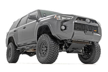 Load image into Gallery viewer, 6 Inch Lift Kit M1 Struts Toyota 4Runner 2WD/4WD (2015-2020) Rough Country