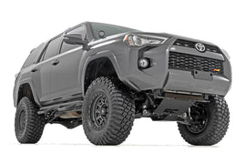 6 Inch Lift Kit M1 Struts Toyota 4Runner 2WD/4WD (2015-2020) Rough Country