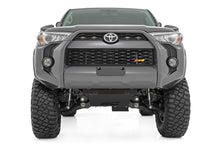 Load image into Gallery viewer, 6 Inch Lift Kit M1 Struts Toyota 4Runner 2WD/4WD (2015-2020) Rough Country