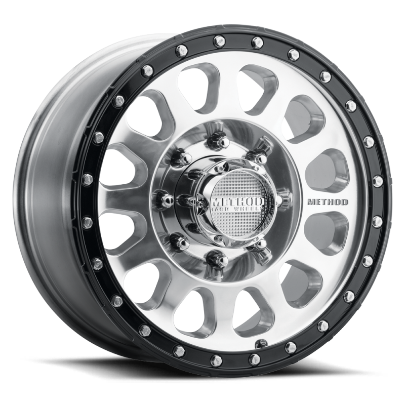 Photo - Close Up