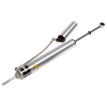 Cargar imagen en el visor de la galería, Bilstein 07-17 Jeep Wrangler reservoir shock absorbers