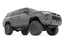 Load image into Gallery viewer, 4.5 Inch Lift Kit N3 Toyota 4Runner 2WD/4WD (2015-2020) Rough Country