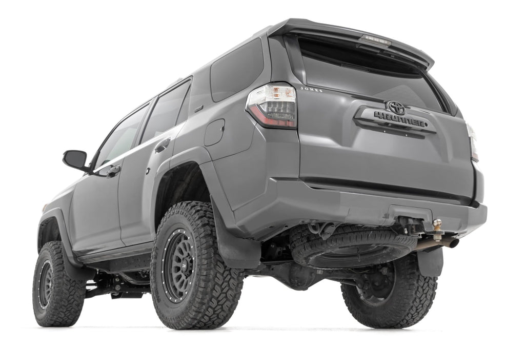 4.5 Inch Lift Kit N3 Toyota 4Runner 2WD/4WD (2015-2020) Rough Country