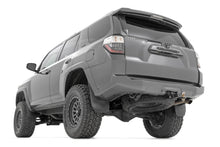 Load image into Gallery viewer, 4.5 Inch Lift Kit N3 Toyota 4Runner 2WD/4WD (2015-2020) Rough Country