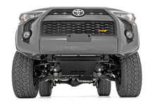 Load image into Gallery viewer, 4.5 Inch Lift Kit N3 Toyota 4Runner 2WD/4WD (2015-2020) Rough Country