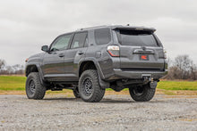 Load image into Gallery viewer, 4.5 Inch Lift Kit N3 Toyota 4Runner 2WD/4WD (2015-2020) Rough Country