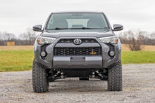 Load image into Gallery viewer, 4.5 Inch Lift Kit N3 Toyota 4Runner 2WD/4WD (2015-2020) Rough Country