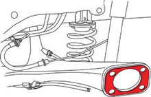 Cargar imagen en el visor de la galería, Line Art