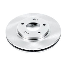 Cargar imagen en el visor de la galería, Power Stop 01-05 Chrysler Sebring Front Autospecialty Brake Rotor