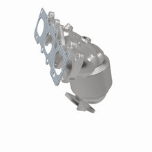 Cargar imagen en el visor de la galería, 360 Degree Image Set