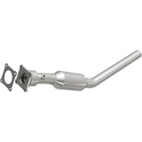 MagnaFlow 96-97 Chrysler Cirrus 2.4L Direct Fit Converter
