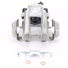 Cargar imagen en el visor de la galería, Power Stop 11-17 Dodge Durango Rear Left Autospecialty Caliper w/Bracket
