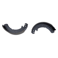Cargar imagen en el visor de la galería, Power Stop 94-95 Land Rover Defender 90 Rear Autospecialty Parking Brake Shoes