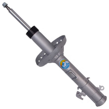 Cargar imagen en el visor de la galería, Bilstein 15-19 Subaru Outback B8 TerraSport Strut Assembly - Front Left