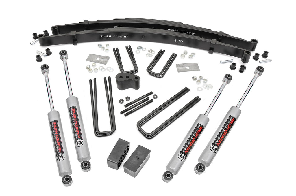 74-89-dodge-4in-_dana44_-30020.jpg