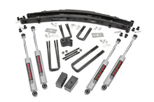 Load image into Gallery viewer, 74-89-dodge-4in-_dana44_-30020.jpg