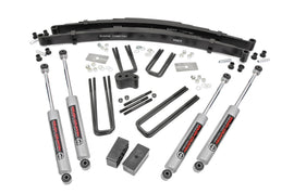 74-89-dodge-4in-_dana44_-30020.jpg