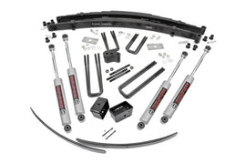 74-93_dodge_4in_suspension_dana44_-_315_20_320_20_325_20_1.jpg