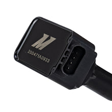 Load image into Gallery viewer, User 1