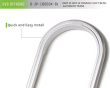 Cargar imagen en el visor de la galería, Product Brochure - a specific brochure describing a Product