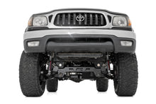 Cargar imagen en el visor de la galería, 6 Inch Lift Kit N3 Struts Toyota Tacoma 2WD/4WD (1995-2004) Rough Country