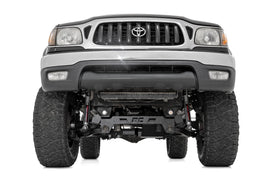 6 Inch Lift Kit N3 Struts Toyota Tacoma 2WD/4WD (1995-2004) Rough Country
