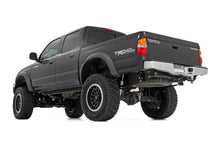 Cargar imagen en el visor de la galería, 6 Inch Lift Kit N3 Struts Toyota Tacoma 2WD/4WD (1995-2004) Rough Country