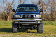 Cargar imagen en el visor de la galería, 6 Inch Lift Kit N3 Struts Toyota Tacoma 2WD/4WD (1995-2004) Rough Country