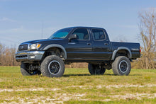 Cargar imagen en el visor de la galería, 6 Inch Lift Kit N3 Struts Toyota Tacoma 2WD/4WD (1995-2004) Rough Country
