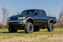 Cargar imagen en el visor de la galería, 6 Inch Lift Kit N3 Struts Toyota Tacoma 2WD/4WD (1995-2004) Rough Country