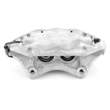 Cargar imagen en el visor de la galería, Power Stop 05-10 Chrysler 300 Rear Left Autospecialty Caliper w/o Bracket