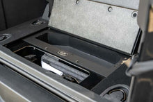 Cargar imagen en el visor de la galería, DV8 Offroad 2021-2024 Ford Bronco Storage Compartment