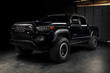Load image into Gallery viewer, Oracle Lighting 16-23 Toyota Tacoma LED Off-Road Side Mirror Ditch Lights SEE WARRANTY