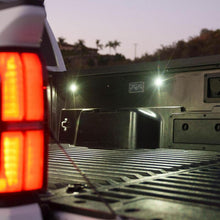 Cargar imagen en el visor de la galería, Photo - Primary