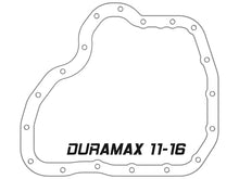Cargar imagen en el visor de la galería, Technical Drawing