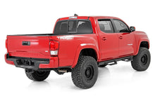 Load image into Gallery viewer, 3.5 Inch Lift Kit UCA M1 Struts w/ Rear Leaf Springs Toyota Tacoma 2WD/4WD (2005-2023) Rough Country