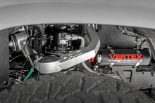 Load image into Gallery viewer, 3.5 Inch Lift Kit Red UCA Vertex/V2 Toyota Tacoma 2WD/4WD (2005-2023) Rough Country