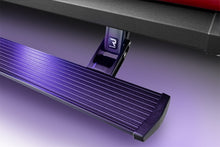 Cargar imagen en el visor de la galería, Photo - Close Up