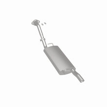 Cargar imagen en el visor de la galería, 360 Degree Image Set