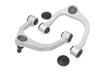 Load image into Gallery viewer, Forged Upper Control Arms OE Upgrade Toyota 4Runner (10-24)/Tacoma (05-23) Rough Country