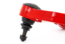 Load image into Gallery viewer, Red Forged Upper Control Arms OE Upgrade Toyota 4Runner (10-24)/Tacoma (05-23) Rough Country